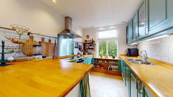 Medium property photo - Termaar 105, 6269 AG Margraten